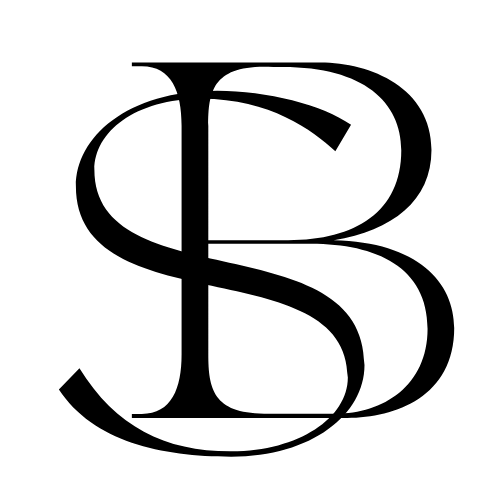 Favicon Saura Boutique